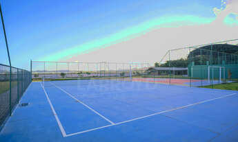 Imagem 4: Na Rua José Bressan