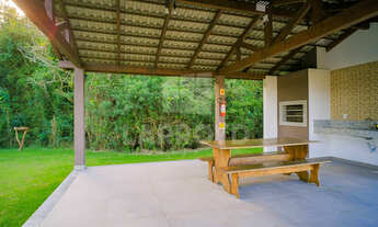 Imagem 7: Na Rua José Bressan