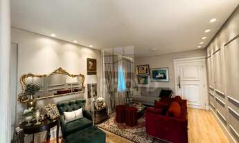 Imagem: 3 dormitórios, 1 suítes, 3 banheiro, 2