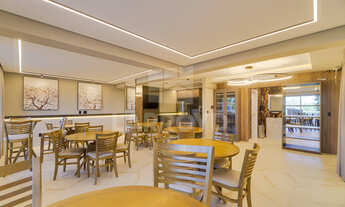 Imagem: 2 dormitórios na Rua Heitor Souza