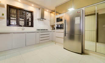 Imagem: 3 dormitórios, 1 suítes, 3 banheiro, 2