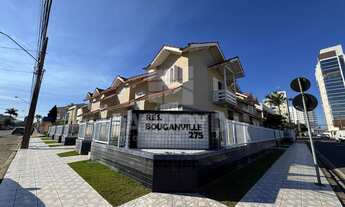 Imagem: 2 dormitórios, 1 banheiros, 1 vaga na garagem