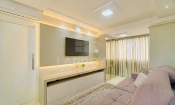 Imagem: 2 dormitórios na Avenida Expedicionário