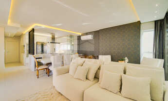 Imagem 7: 3 dormitórios na Rua Candido César Freire Leão