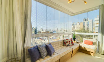 Imagem 5: 3 dormitórios na Rua Candido César Freire Leão