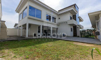 Imagem: 3 dormitórios, 3 suíte, 3 banheiro, 4