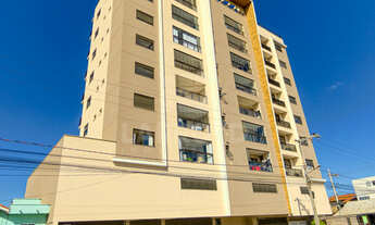 Imagem 2: 2 dormitórios, 1 suítes, 2 banheiro, 1 vaga na garagem