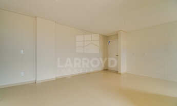 Imagem 6: 2 dormitórios, 1 suítes, 2 banheiro, 1 vaga na garagem