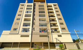 Imagem: 2 dormitórios, 1 suítes, 2 banheiro, 1