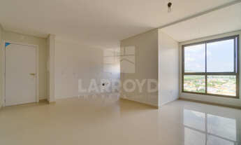 Imagem 5: 2 dormitórios, 1 suítes, 2 banheiro, 1 vaga na garagem