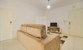 Imagem 6: 2 dormitórios, 1 banheiros, 1 vaga na garagem