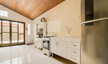 Imagem: 2 dormitórios, 1 banheiros, 1 vaga na garagem