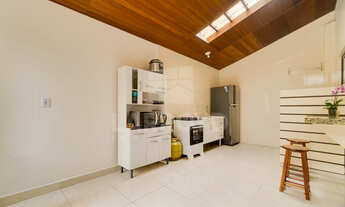 Imagem 2: 2 dormitórios, 1 banheiros, 1 vaga na garagem