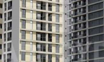 Imagem 7: 2 dormitórios na Avenida Pedro Zapelini