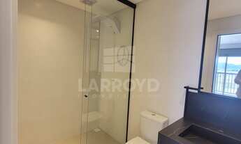 Imagem 3: 2 dormitórios na Avenida Pedro Zapelini