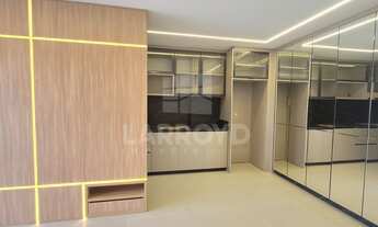 Imagem 4: 2 dormitórios na Avenida Pedro Zapelini