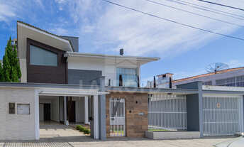 Imagem: 3 dormitórios, 2 suíte, 3 banheiro, 1