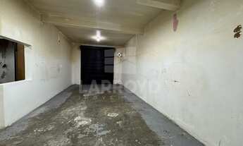 Imagem 4: 1 vaga na garagem