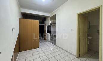 Imagem 3: 1 vaga na garagem