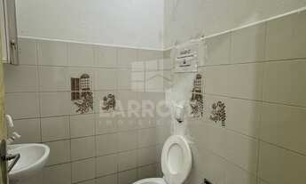 Imagem 6: 1 vaga na garagem