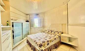 Imagem 7: Casa à venda no Centro de Tubarão SC