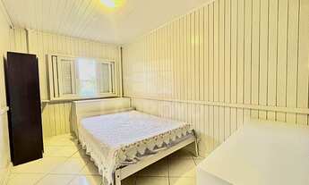 Imagem 5: Casa à venda no Centro de Tubarão SC