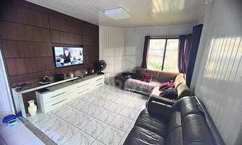 Imagem 2: Casa à venda no Centro de Tubarão SC