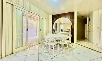 Imagem 4: Casa à venda no Centro de Tubarão SC