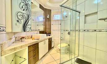 Imagem 6: Casa à venda no Centro de Tubarão SC