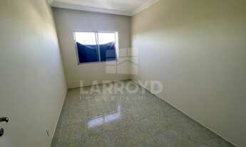 Imagem 6: 2 dormitórios na Rua Januário Alves Garcia