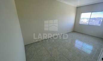 Imagem 5: 2 dormitórios na Rua Januário Alves Garcia