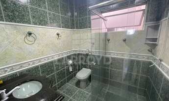 Imagem 7: 2 dormitórios na Rua Januário Alves Garcia