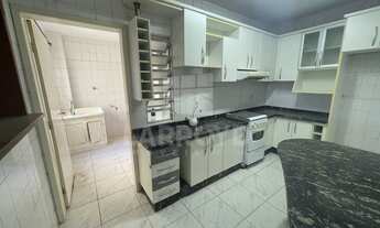 Imagem 2: 2 dormitórios na Rua Januário Alves Garcia