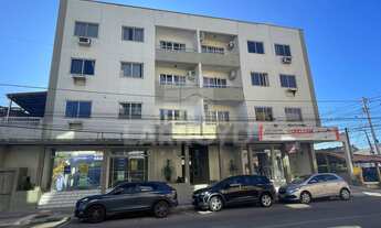 Imagem 1: 2 dormitórios na Rua Januário Alves Garcia