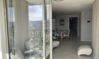 Imagem 6: 3 dormitórios na Avenida Pedro Zapelini