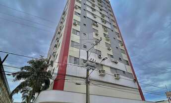 Imagem 1: 1 dormitório, 1 banheiros, 1 vaga na garagem