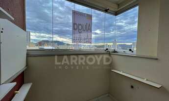 Imagem 7: 1 dormitório, 1 banheiros, 1 vaga na garagem