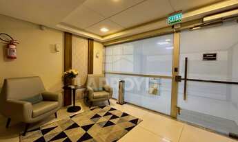 Imagem 2: 1 dormitório, 1 banheiros, 1 vaga na garagem