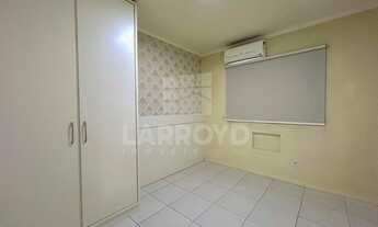 Imagem 6: 1 dormitório, 1 banheiros, 1 vaga na garagem