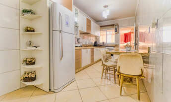 Imagem 7: 3 dormitórios na Rua Ferreira Lima