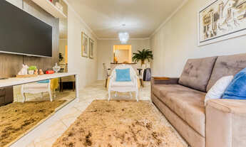 Imagem: 3 dormitórios na Rua Ferreira Lima