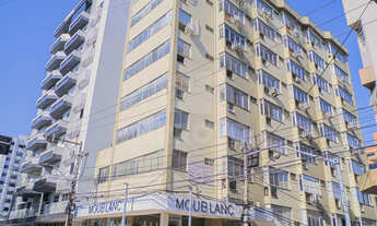 Imagem: 1 banheiros na Rua Tubalcaim Faraco