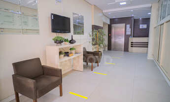 Imagem 4: 1 banheiros na Rua Tubalcaim Faraco