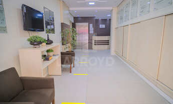 Imagem 5: 1 banheiros na Rua Tubalcaim Faraco