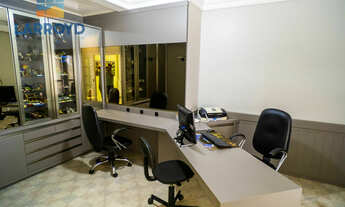 Imagem 7: 3 dormitórios na Rua Coronel Cabral