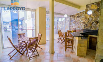 Imagem 2: 3 dormitórios na Rua Coronel Cabral