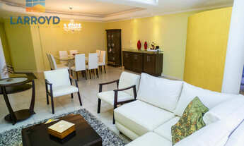 Imagem 6: 3 dormitórios na Rua Coronel Cabral