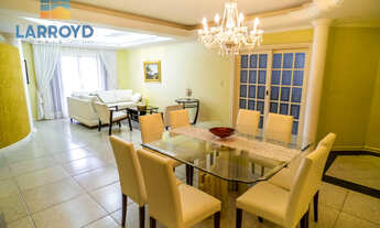 Imagem 5: 3 dormitórios na Rua Coronel Cabral