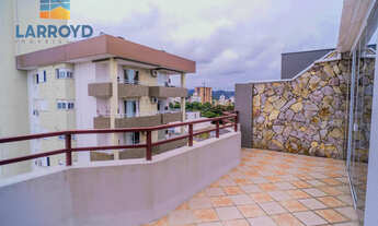 Imagem 3: 3 dormitórios na Rua Coronel Cabral