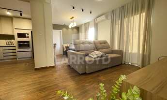 Imagem: Apartamento MICHELLA à venda no bairro